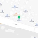 타이어프로 서하남점 이미지