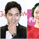 유지헤어 bnt뉴스
