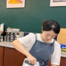 [성수동]히팅스튜디오::베이킹 초보의 공유주방/ 베이킹 스튜디오 후기