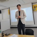 잘자고 마음편한 키다리 정신건강의학과 의원 이미지