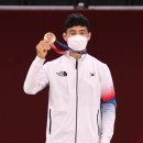 올림픽 유도관 이미지