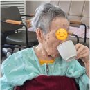 고산로250번길 이미지