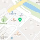 굽네치킨안양7동점