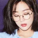 아이랜드안경 이미지