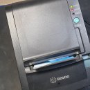 경북셀프주유소
