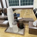 와촌경북약국 | [경산와촌맛집] 소월반점 | 삼선간짜장,중화비빔밥