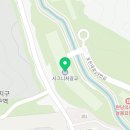 지산114부동산중개법인(주) 이미지