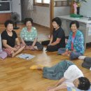 노변경로당 이미지