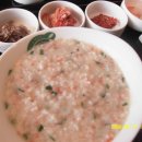 죽  1001이야기 이미지