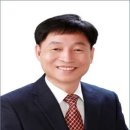 여원농장 이미지