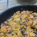 도산식육식당 | 구미 도산식육식당 백종원다녀간 이후 솔직 후기(재방문 찐후기)