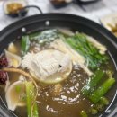 오기언니