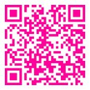 눈늪목장 이미지