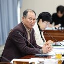 해양유통 이미지