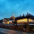 크란츠러 이미지