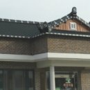 죽정회관 이미지