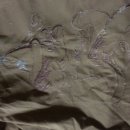 이남농장 이미지