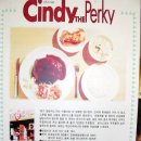 건대분식 이미지