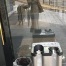 수원역 지하1층 중앙 | [수원/수원역 웨딩] 센스만점, 감성만점 수원...추천 &#34;경기교총 웨딩하우스&#34; 하객후기 (뷔페 솔직후기)