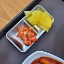 건국대 학식 학생회관 학식 구시아푸드마켓 메뉴 가격