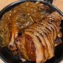 마왕족발 이미지