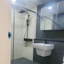 문막공인중개사사무소 이미지