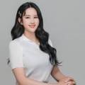 줄리오헤어 이미지