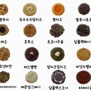 포스쿠(POSKOO) 이미지