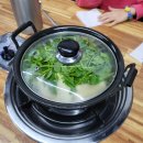 등촌샤브칼국수 안성계동점 이미지