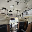 이런거 언제또합니까 울산 뮤직 페스티벌 가든스테이지 후기