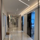 티트리치과의원 이미지