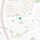 한승태가정의원 이미지