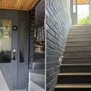 브룩5(BROOK5) 이미지