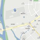 진동종합복지관 수영장 이미지