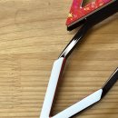 그랑그릴 | 그랑콜레오스 데코그릴 정품+사제 비교 장착기