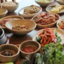 청수골식당 이미지