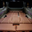 라운지모터스 이미지