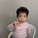 황금코다리 익산점 | [익산 영등동 미용실]유아·키즈 펌으로 소문난 리핸즈헤어에서 좋은 소식이에요! 🧸✂️