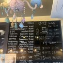신세계 | 회현역 인근 젤라또 맛집 젤라떼리아 징코 내돈내산 후기