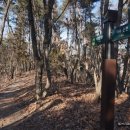 여주온천 이미지