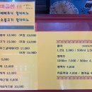 피자캣 이미지