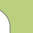 참다운한의원 이미지