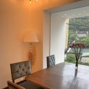 영남장여관 이미지