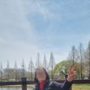 화정천서로 이미지