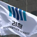 수수무역 이미지