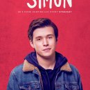 [영화] 러브,사이먼(Love,Simon).jpgif 이미지