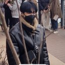 킷타 이미지