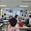 세종교육주