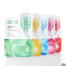 진정1천 이미지