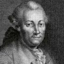 플로리안(3) 이미지